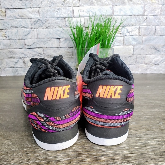 🆕️ CORTEZ ULTRA PREMIUM "BEAUTIFUL PACK"  - Picture 6 of 8